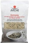 Arche Gomasio mit Meeresalgen, 200 g