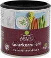 Arche Gomme de guar, 125 g