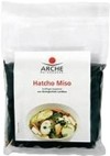 Arche Hatcho Miso, 300 g