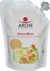 Arche Shiro Miso, 300 g