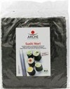 Arche Sushi Nori, 11 feuilles, 25 g