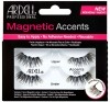 ARDELL Magnetic Lashes Accent 002