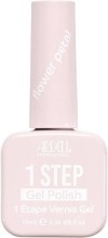 Ardell 1 Step Gel Polish Flower Petal, 10 ml