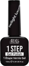 Ardell 1 Step Gel Polish Twilight Luxuria, 10 ml