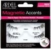 Ardell Magnetic Lashes Accent 001