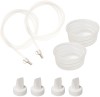 ARDO Service Kit Ersatzteilset Pumpset 63.00.264