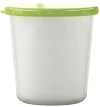 ARDO EASY CUP Gobelet d'alimentation