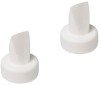 ARDO Valve 2 pièces