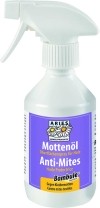 Aries Mottenöl mit Lavaninöl, 250 ml