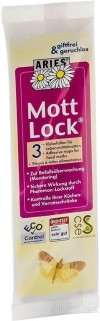 Aries MOTTLOCK (Piège collant, Mites alimentaires)
