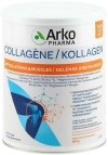 Arkopharma Collagène articulations muscles, 260 g