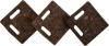 Aromalife Arolle Cube Aromatique Filtre de remplacement, 3 pièces