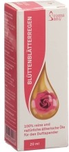 AROMASAN complexe diffuseur averses pétales 20 ml