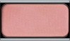 ARTDECO Blusher (für Beautybox)