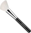 ARTDECO Blusher Brush