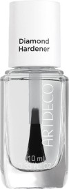 ARTDECO Diamond Hardener