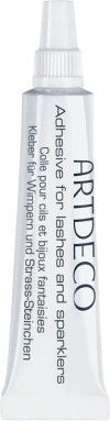 ARTDECO Eyelash Adhesive