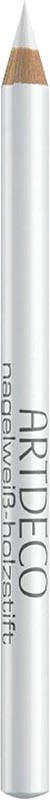 ARTDECO Nagelweiss Holzstift