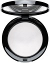ARTDECO No Color Setting Powder