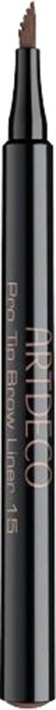 ARTDECO Pro Tip Brow Liner