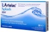 Artelac Splash EDO Gtt Opht, 10 x 0.5 ml