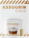 ASSUGRIN Gold Tabletten, 300 Stück