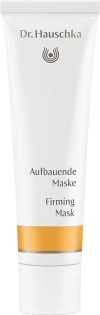 Dr. Hauschka Masque Restructurant
