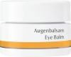 DR HAUSCHKA Augenbalsam