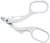 AUTO SUTURE Premium Klammerentferner einweg PSX, 12 Stück