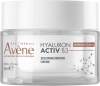 AVENE Hyaluron Activ B3 Crème