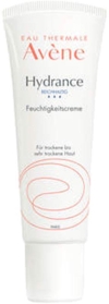 AVENE Hydrance reichhaltig Feuchtigkeitscreme