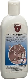 AVEL argenterie 250 ml