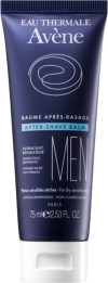 AVENE MEN After-Shave Balsam
