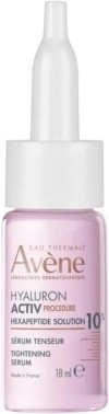 AVENE Hyaluron Activ Procedure Serum, 20 ml