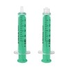 B. Braun INJEKT Spritze 10ml 2-teilig Next Generation Design, 100 Stück