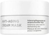 Börlind Natural Beauty Anti Aging Cream Mask