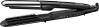 BABYLISS lisseur Steam Shine Styler