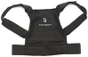 Backgym Classic M