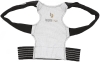 BACKGYM Sport M