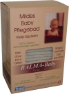 BALMA-Baby Mildes Baby-Pflegebad