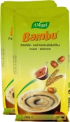 A. Vogel Bambu Instant 2x 200 g Refill