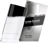 BANANI PURE MAN EdT Natural, 50ml