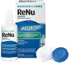 BAUSCH LOMB Renu Multiplus Flight Pack 2 x 60 ml