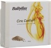 BABYLISS Naturwachs Pastillen, 250g