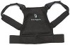 Backgym Classic L