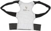 Backgym Sport L