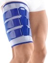 BAUERFEIND MYOTRAIN Aktivbandage Grösse 1