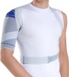 BAUERFEIND OMOTRAIN Aktivbandage Grösse 1