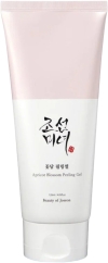 Beauty of Joseon Apricot Blossom Peeling Gel, 100 ml