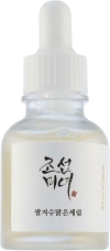 Beauty of Joseon Glow Deep Serum Rich + Alpha Arbutin, 30 ml